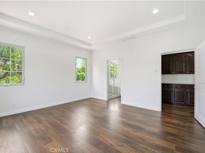 64 Maple Ash, Irvine CA 92620