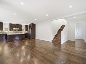 64 Maple Ash, Irvine CA 92620