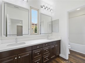 64 Maple Ash, Irvine CA 92620