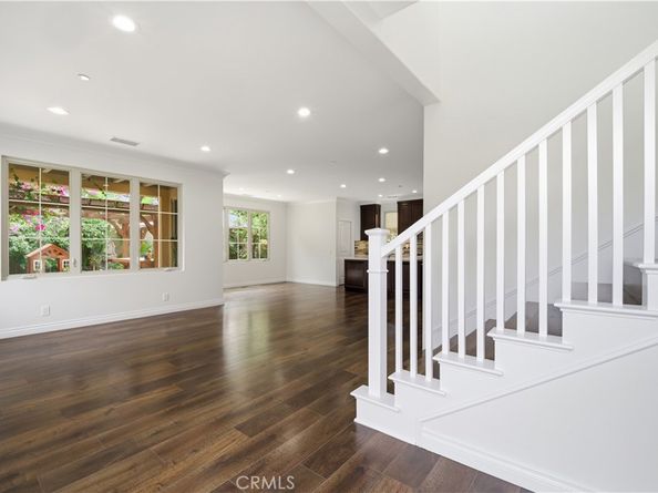 64 Maple Ash, Irvine CA 92620
