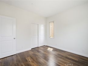 64 Maple Ash, Irvine CA 92620