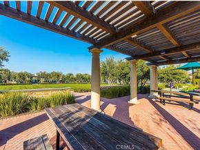 64 Maple Ash, Irvine CA 92620