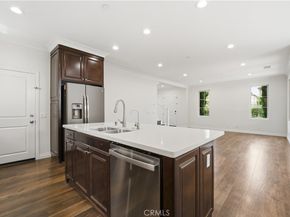 64 Maple Ash, Irvine CA 92620