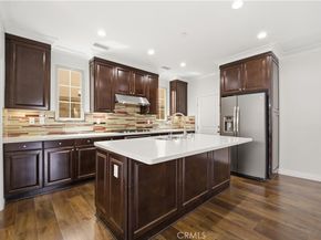 64 Maple Ash, Irvine CA 92620