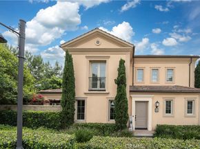 64 Maple Ash, Irvine CA 92620