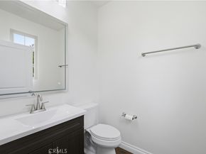 64 Maple Ash, Irvine CA 92620