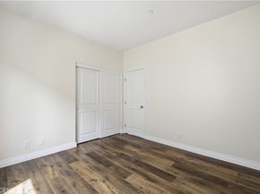 64 Maple Ash, Irvine CA 92620