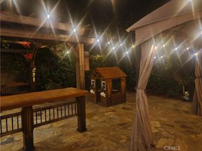 64 Maple Ash, Irvine CA 92620