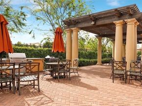 64 Maple Ash, Irvine CA 92620