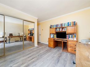 3665 E 1st 202, Long Beach CA 90803