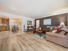 3665 E 1st 202, Long Beach CA 90803