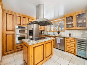 3665 E 1st 202, Long Beach CA 90803
