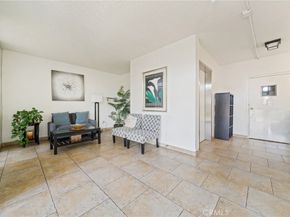 3665 E 1st 202, Long Beach CA 90803