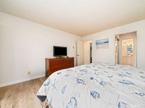3665 E 1st 202, Long Beach CA 90803