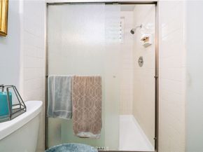 3665 E 1st 202, Long Beach CA 90803