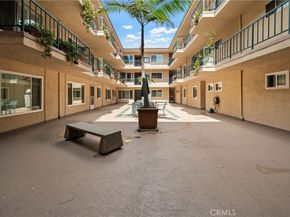3665 E 1st 202, Long Beach CA 90803