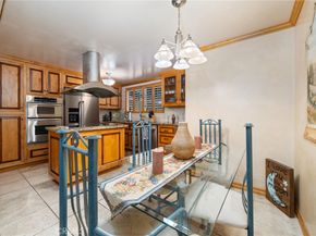 3665 E 1st 202, Long Beach CA 90803
