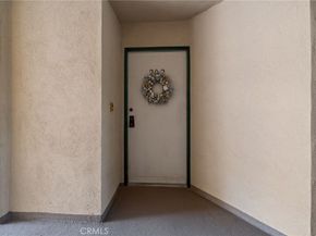 3665 E 1st 202, Long Beach CA 90803