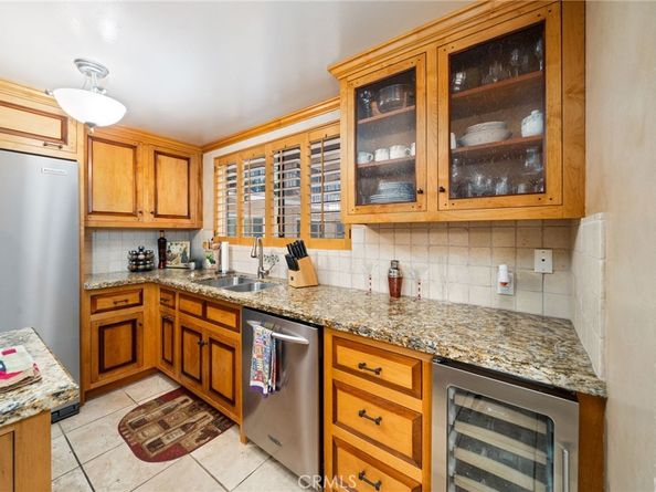 3665 E 1st 202, Long Beach CA 90803