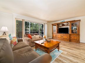 3665 E 1st 202, Long Beach CA 90803