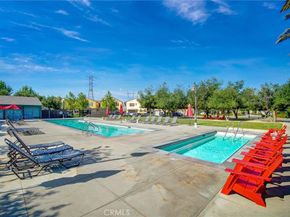 3909 S Oasis Paseo, Ontario CA 91761