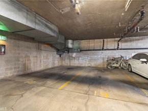 941 Elm 16, Long Beach CA 90813