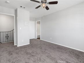 941 Elm 16, Long Beach CA 90813