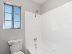 941 Elm 16, Long Beach CA 90813