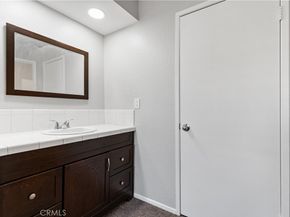 941 Elm 16, Long Beach CA 90813
