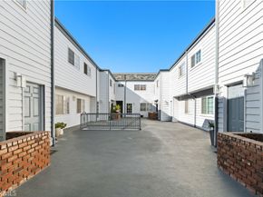 941 Elm 16, Long Beach CA 90813