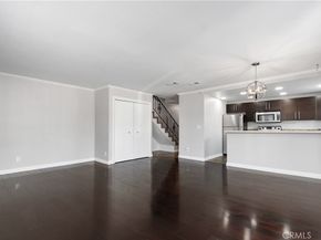 941 Elm 16, Long Beach CA 90813