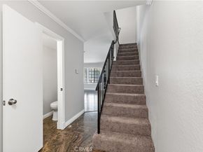 941 Elm 16, Long Beach CA 90813