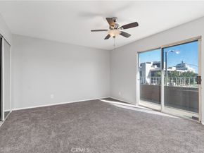 941 Elm 16, Long Beach CA 90813