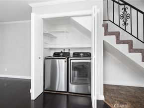941 Elm 16, Long Beach CA 90813