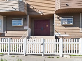 941 Elm 16, Long Beach CA 90813