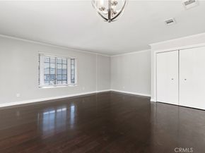 941 Elm 16, Long Beach CA 90813