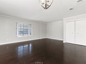 941 Elm 16, Long Beach CA 90813