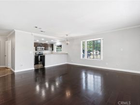 941 Elm 16, Long Beach CA 90813