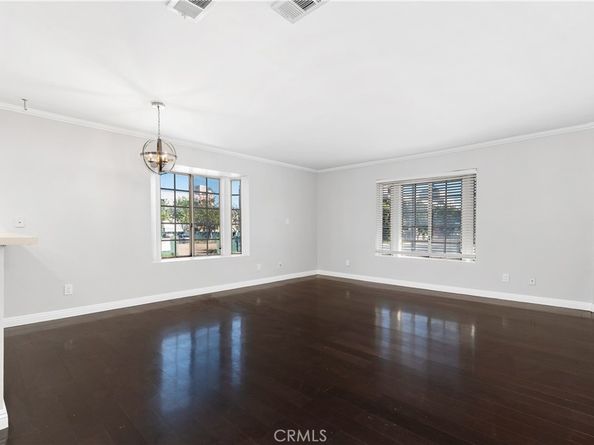 941 Elm 16, Long Beach CA 90813