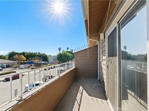 941 Elm 16, Long Beach CA 90813