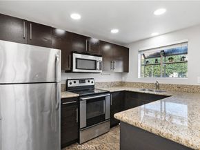 941 Elm 16, Long Beach CA 90813