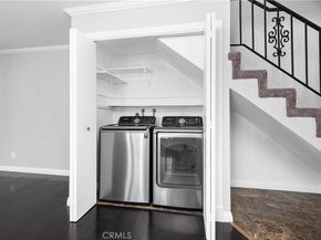 941 Elm 16, Long Beach CA 90813