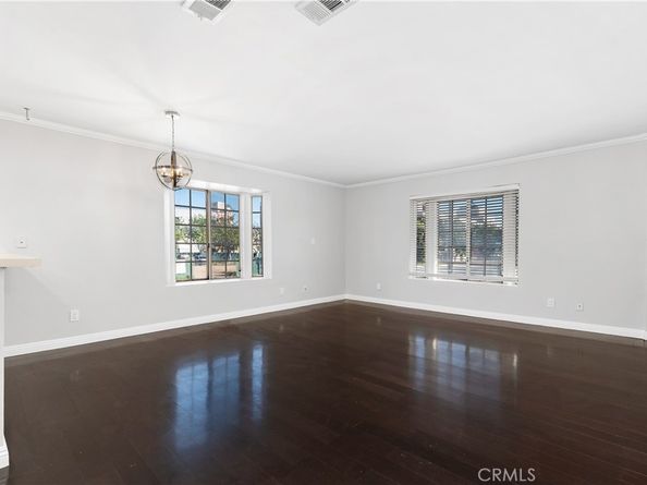 941 Elm 16, Long Beach CA 90813