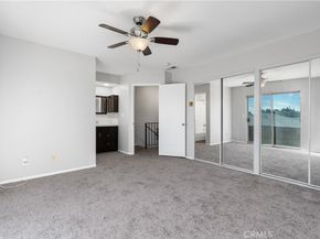 941 Elm 16, Long Beach CA 90813