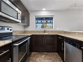 941 Elm 16, Long Beach CA 90813