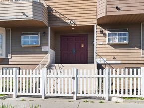 941 Elm 16, Long Beach CA 90813