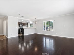 941 Elm 16, Long Beach CA 90813