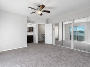 941 Elm 16, Long Beach CA 90813