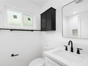 814 E Calbas Street, Carson CA 90745