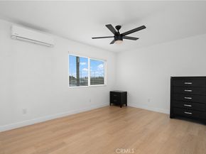 814 E Calbas Street, Carson CA 90745